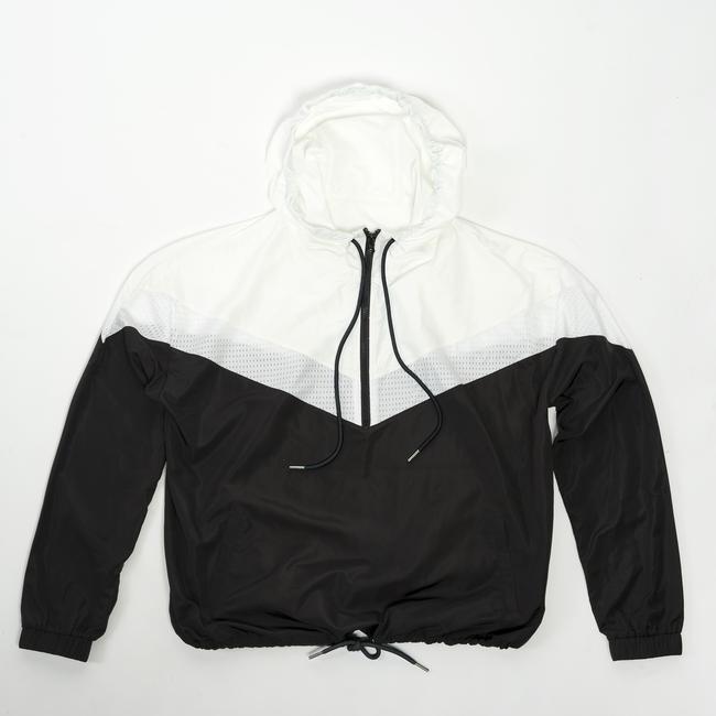 VAL JACKET