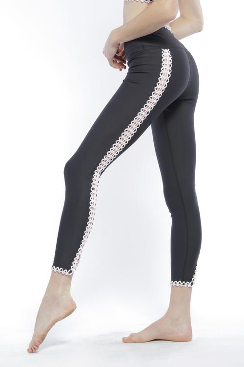 NIA LEGGING