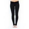 LIFE LEGGING