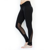 LIFE LEGGING